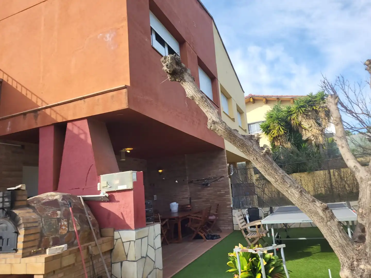 Casa con terrazza in vendita a Calella, imagen 11