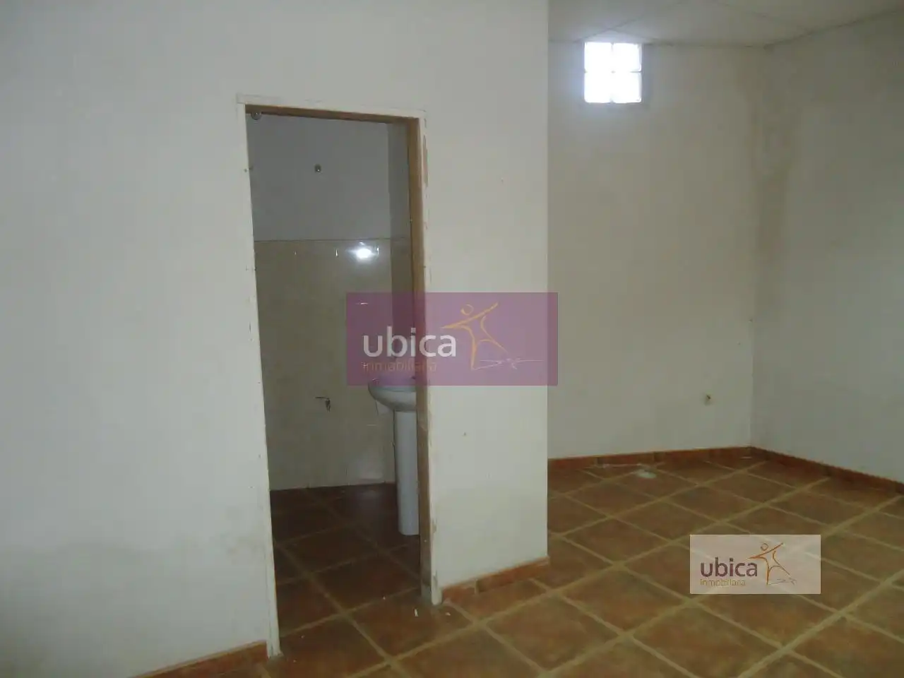 Local commercial à louer à Salceda de Caselas, imagen 6