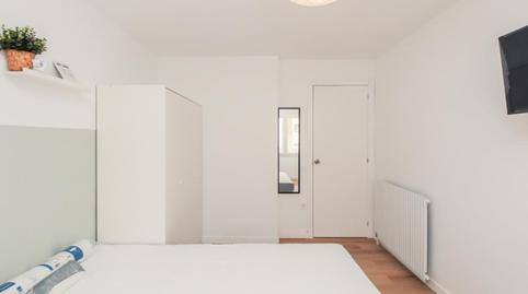 Foto 3 de Apartament per a compartir a Centre, Reus