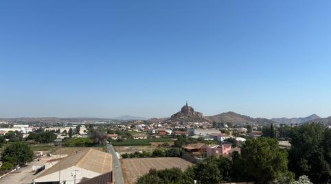 Foto 2 de Pis en venda a Casillas, Murcia