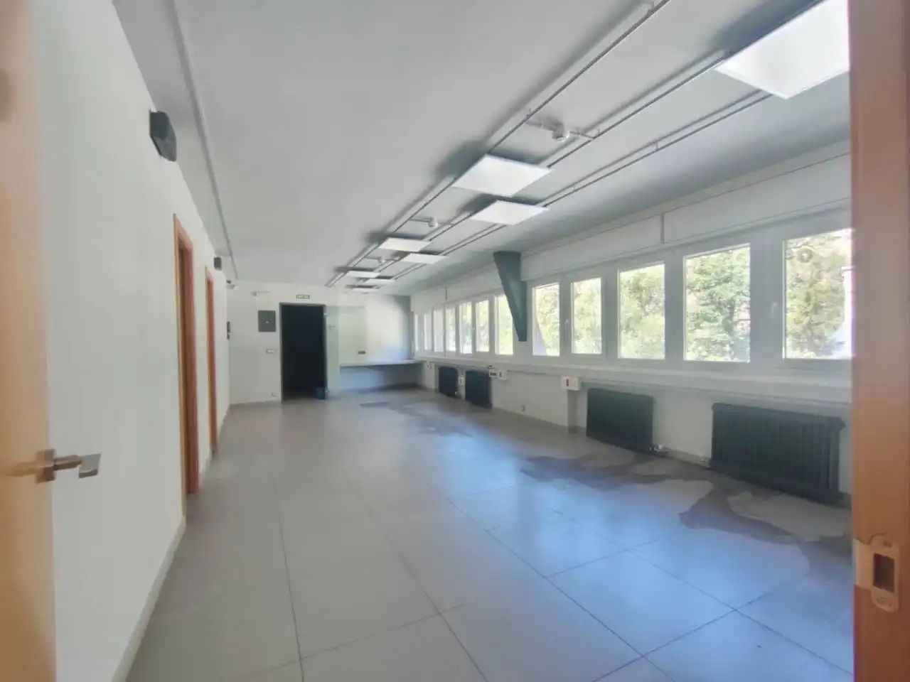 Local comercial en venta en Les Escaldes, imagen 24