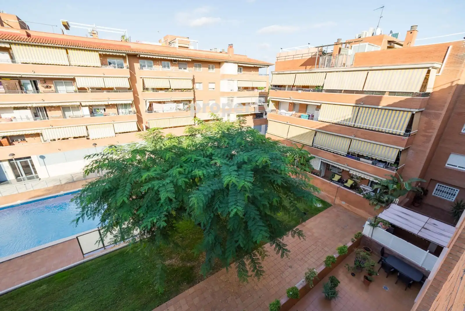 Wohnung mit Balkon zum Verkauf in Marianao, imagen 38