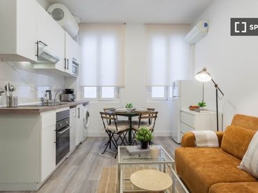 Appartement à louer à Centro