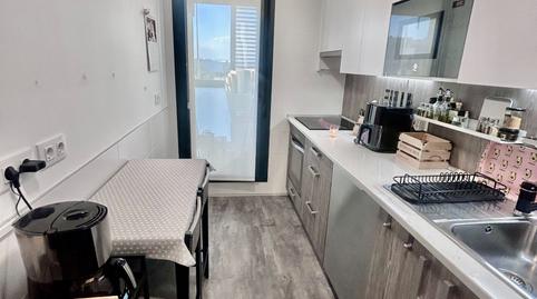 Photo 4 of Flat for sale in Estación, Madrid