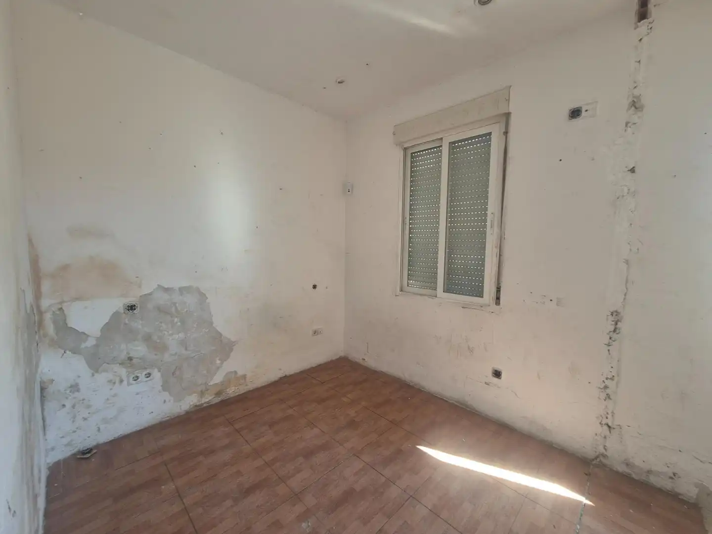 Appartamento in vendita a Calle DOLORES BARRANCO, imagen 6