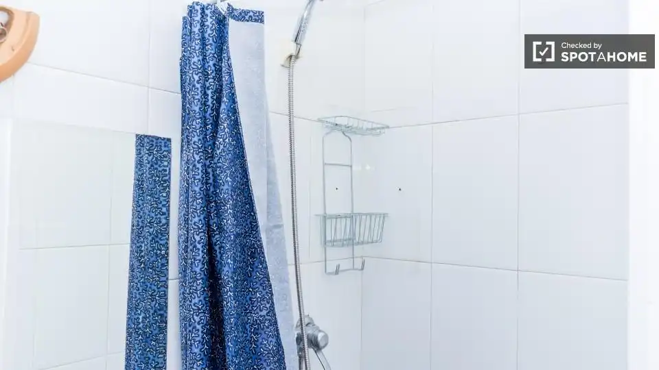 Flat with terrace to rent in Ciutat Vella, imagen 10