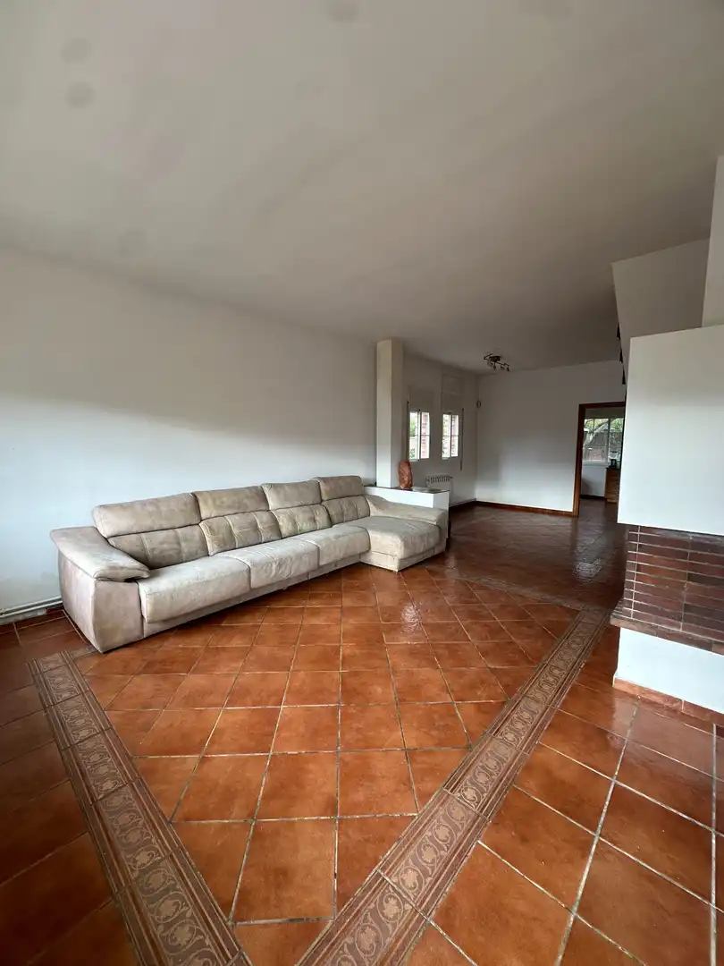 Maison avec jardin à vendre à Vilanova del Vallès, imagen 8