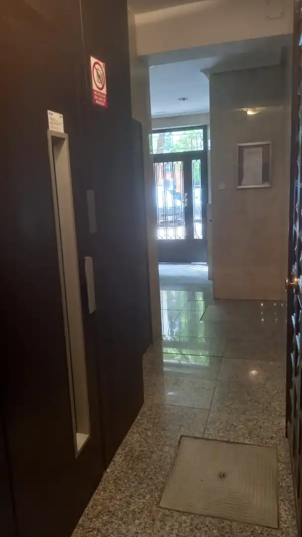 Pis amb ascensor en venda a Calle del Áncora, imagen 29