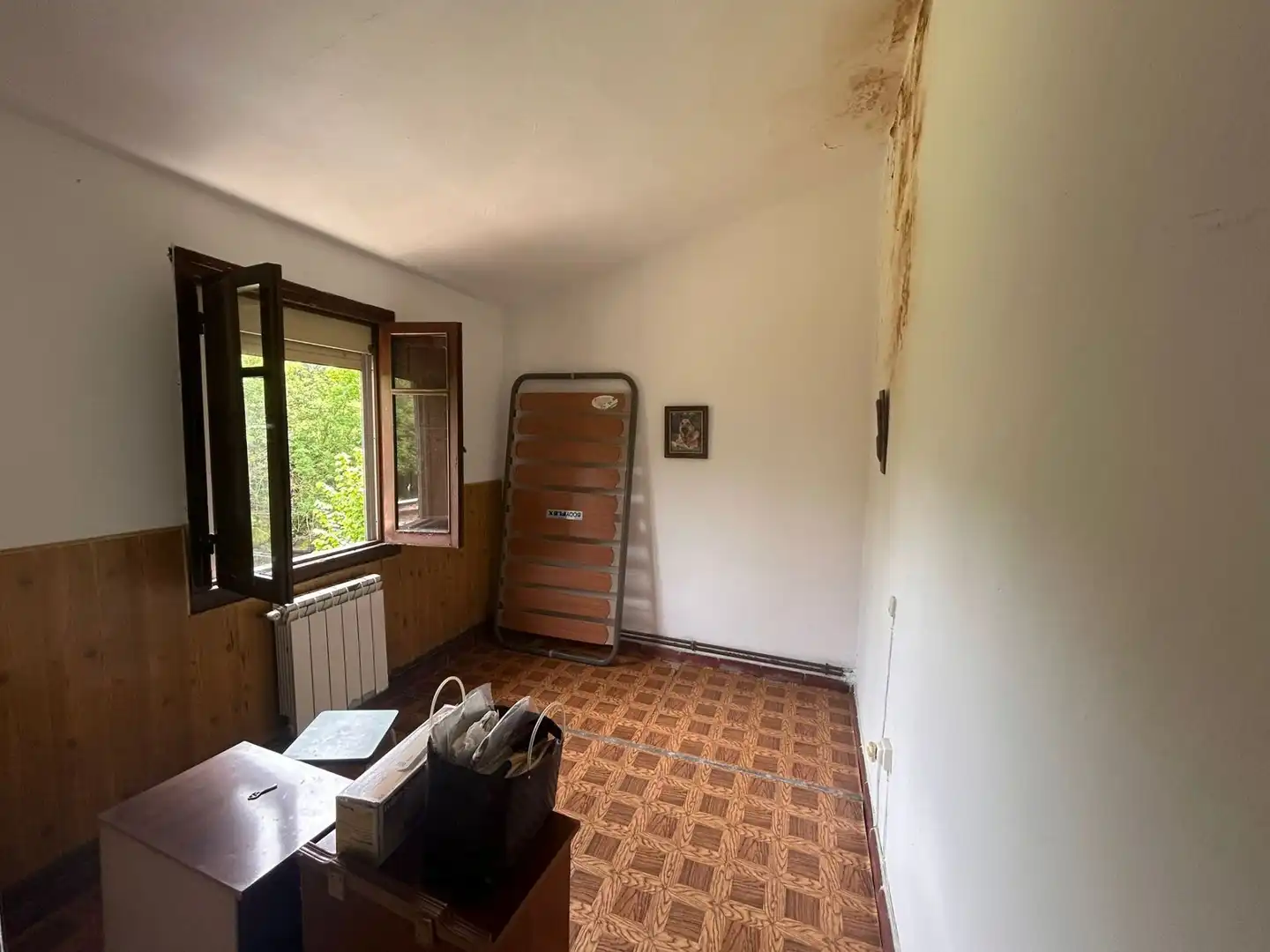 Casa o xalet en venda en Onís