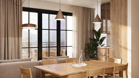 Foto 4 de Piso en venta en Santullán, 43, Mioño - Santullán, Castro-Urdiales