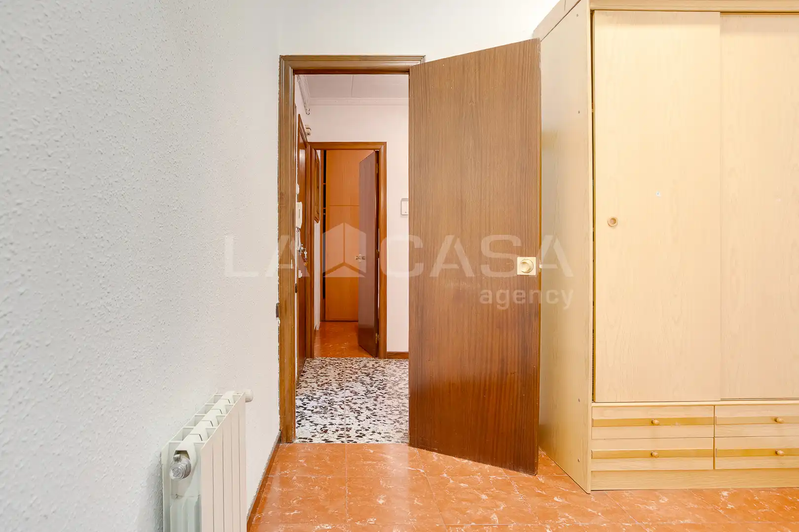 Wohnung mit Aufzug zum Verkauf in Eixample, imagen 28