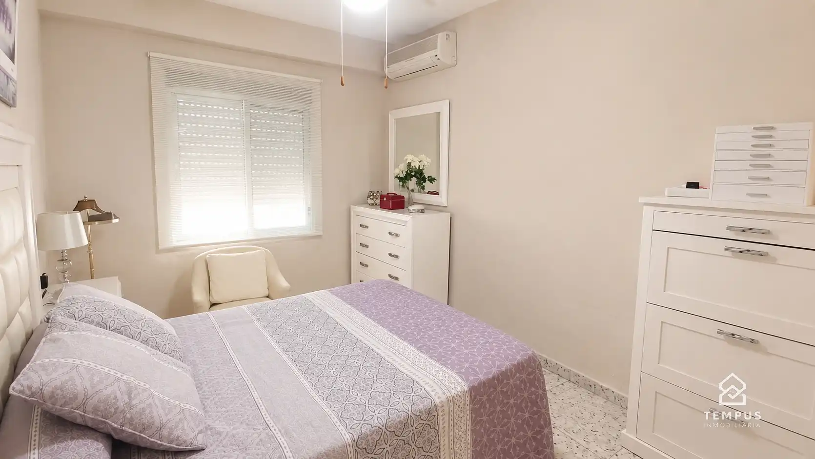 Piso con ascensor en venta en Avenida de Jesús Rescatado 24, imagen 29