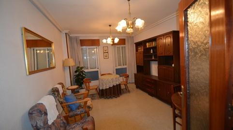 Foto 4 de Piso en venta en Orihuela ciudad, Orihuela