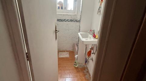 Photo 3 of Planta baja for sale in Carrer de la Mare Ràfols, La Constitución - Canaleta, Mislata