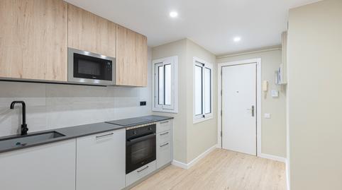 Photo 3 of Flat for sale in Carrer Daoiz I Velarde, Sants, Barcelona