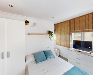 Apartament per a compartir a Santiago - Coronación