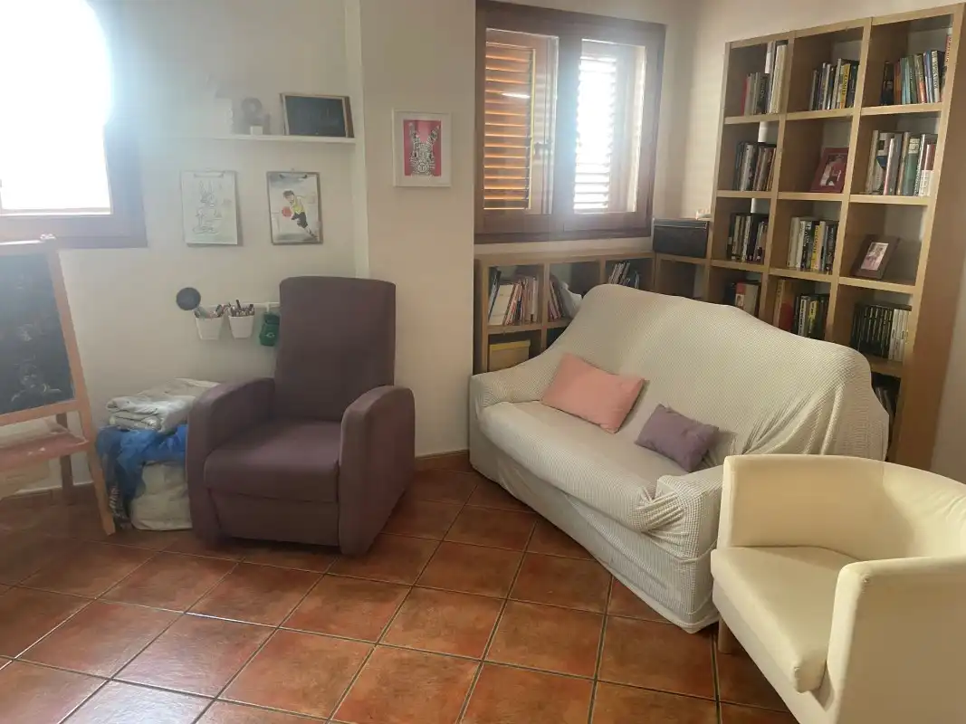 Villa zum Verkauf in Carrer Sant Roc, imagen 58
