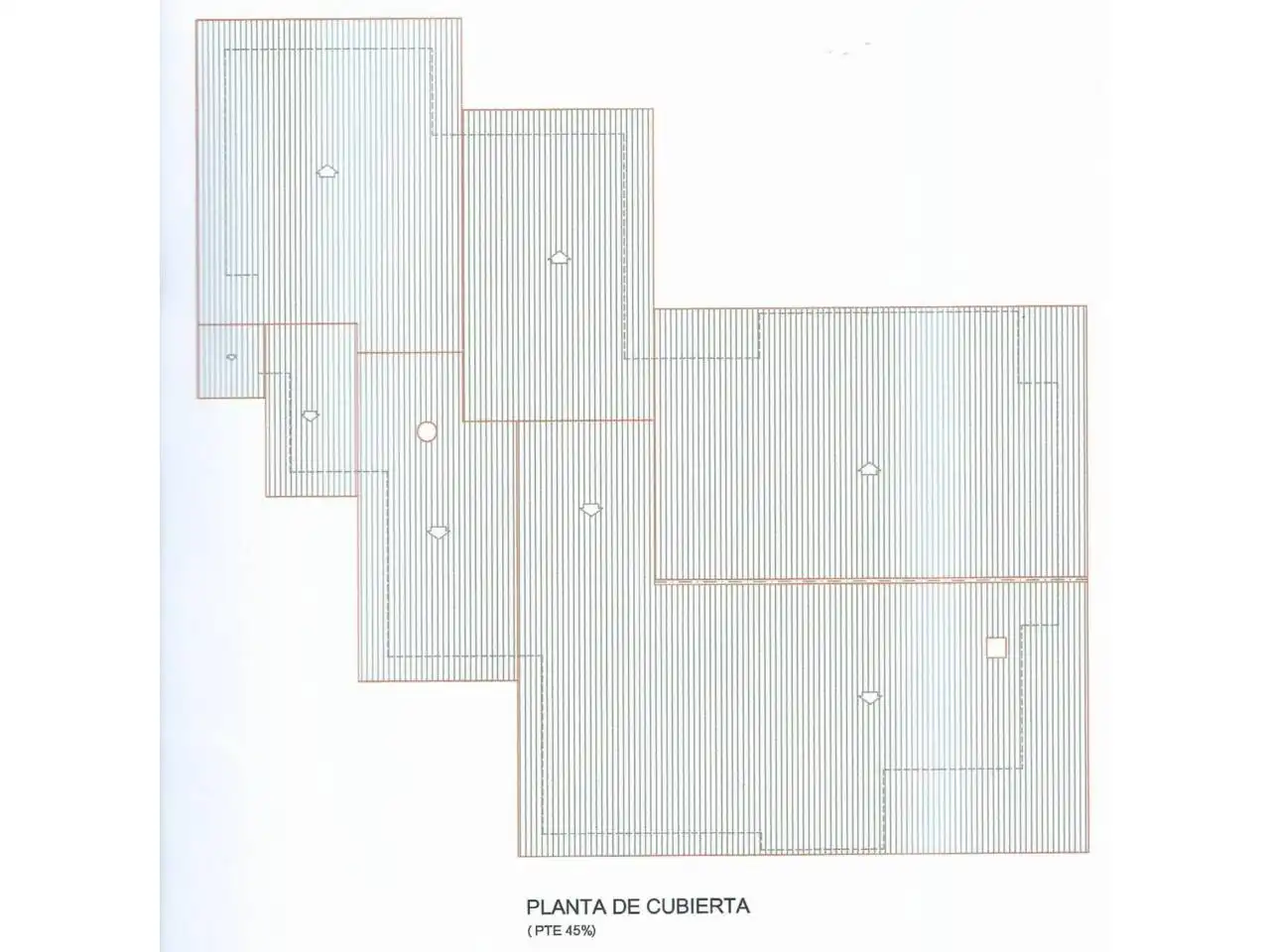 Villa mit Garten zum Verkauf in Calle Fonte Espiñeira, imagen 67
