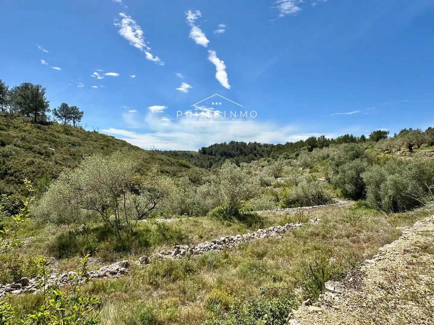 Casa rústica con terraza en venta en El Perelló, imagen 22