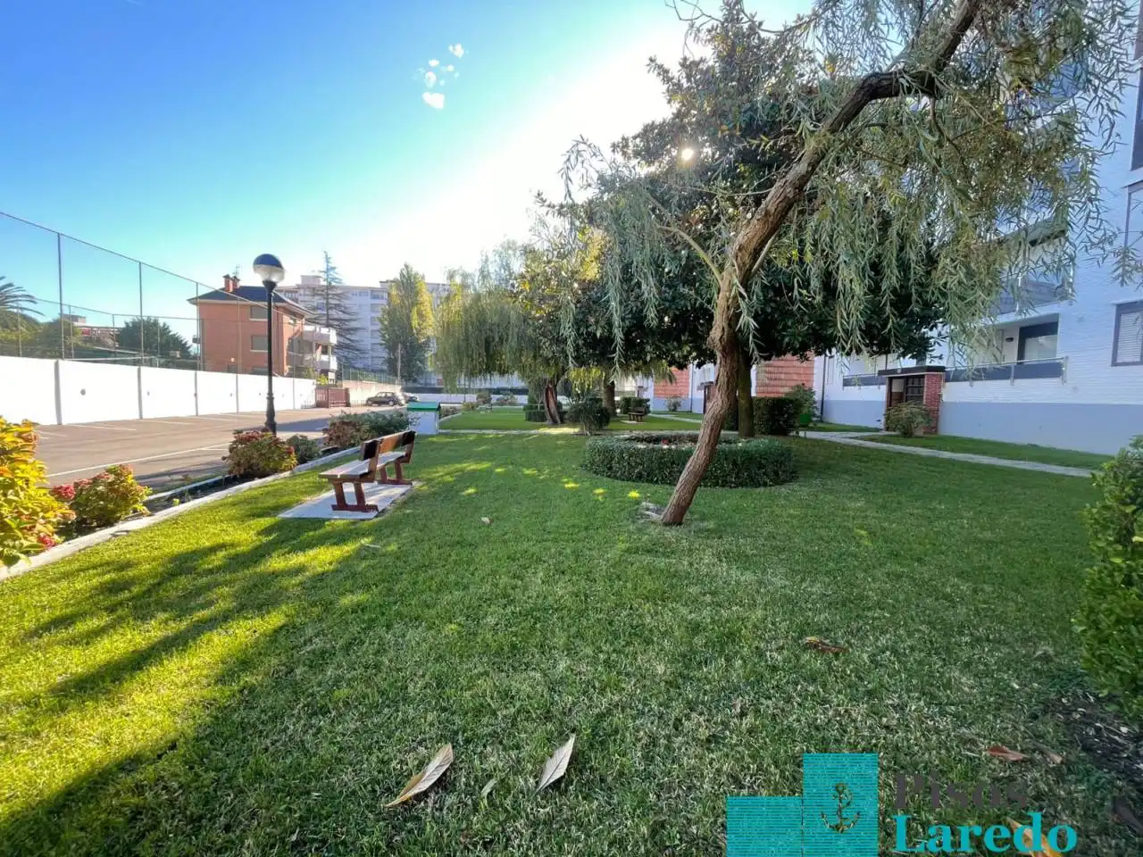 Appartement à vendre à Calle República de Argentina, imagen 31