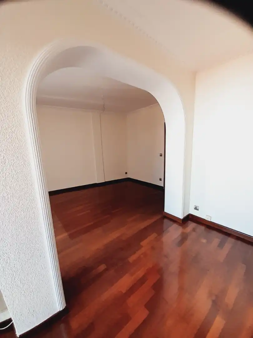 Flat with lift to rent in Calle Padre Francisco Suárez 15, imagen 17