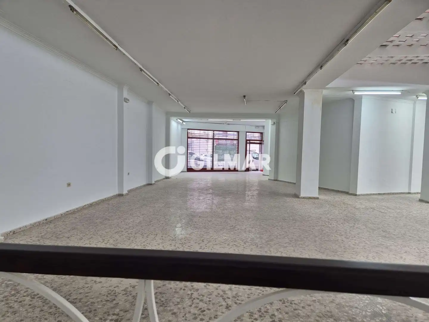 Business premises for sale in Centro, imagen 9