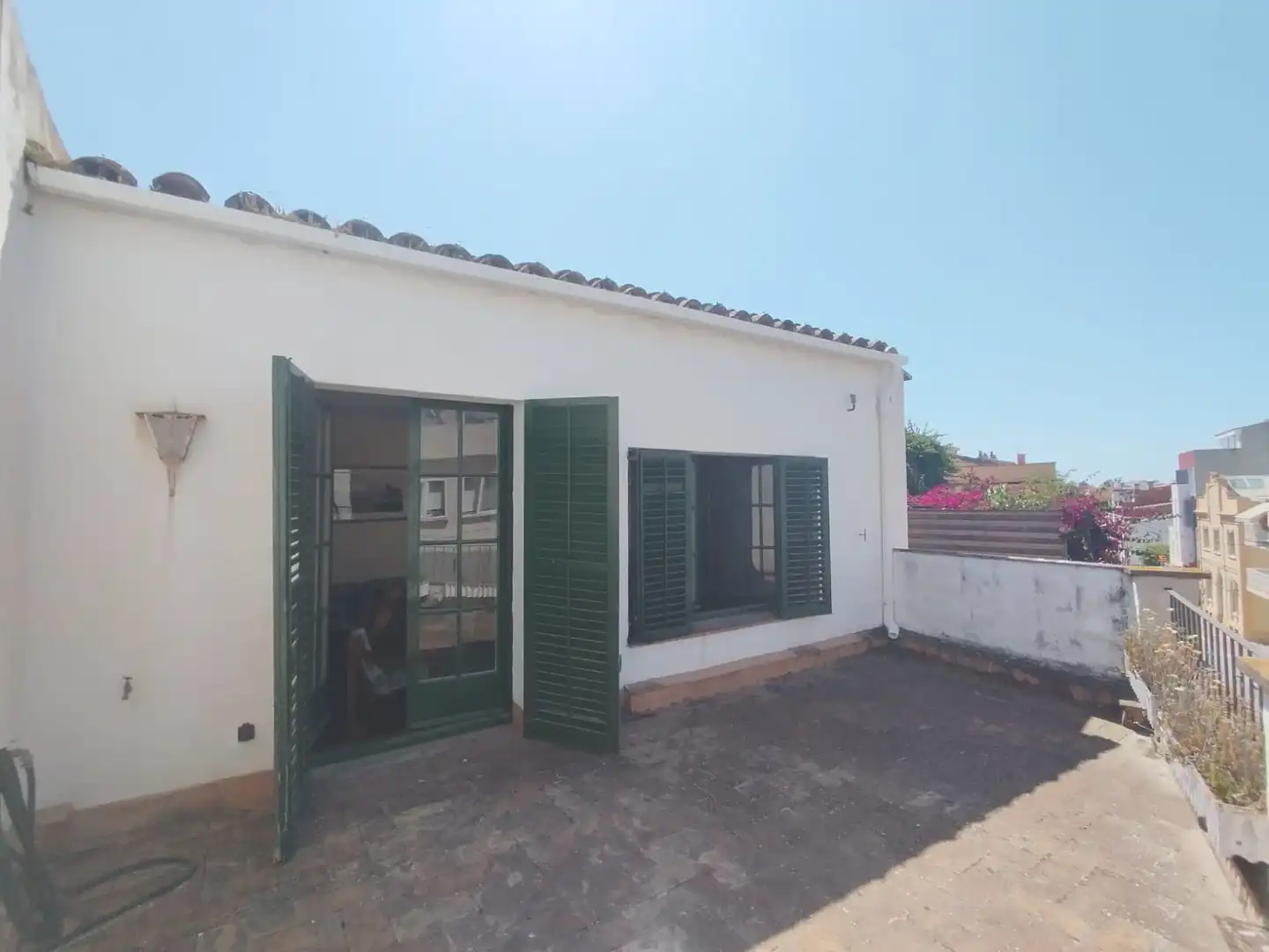Casa a schiera in vendita a GIRONA, imagen 3