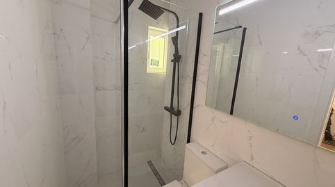 Foto 4 de Piso en venta en Calahorra , Ambroz, Madrid Capital