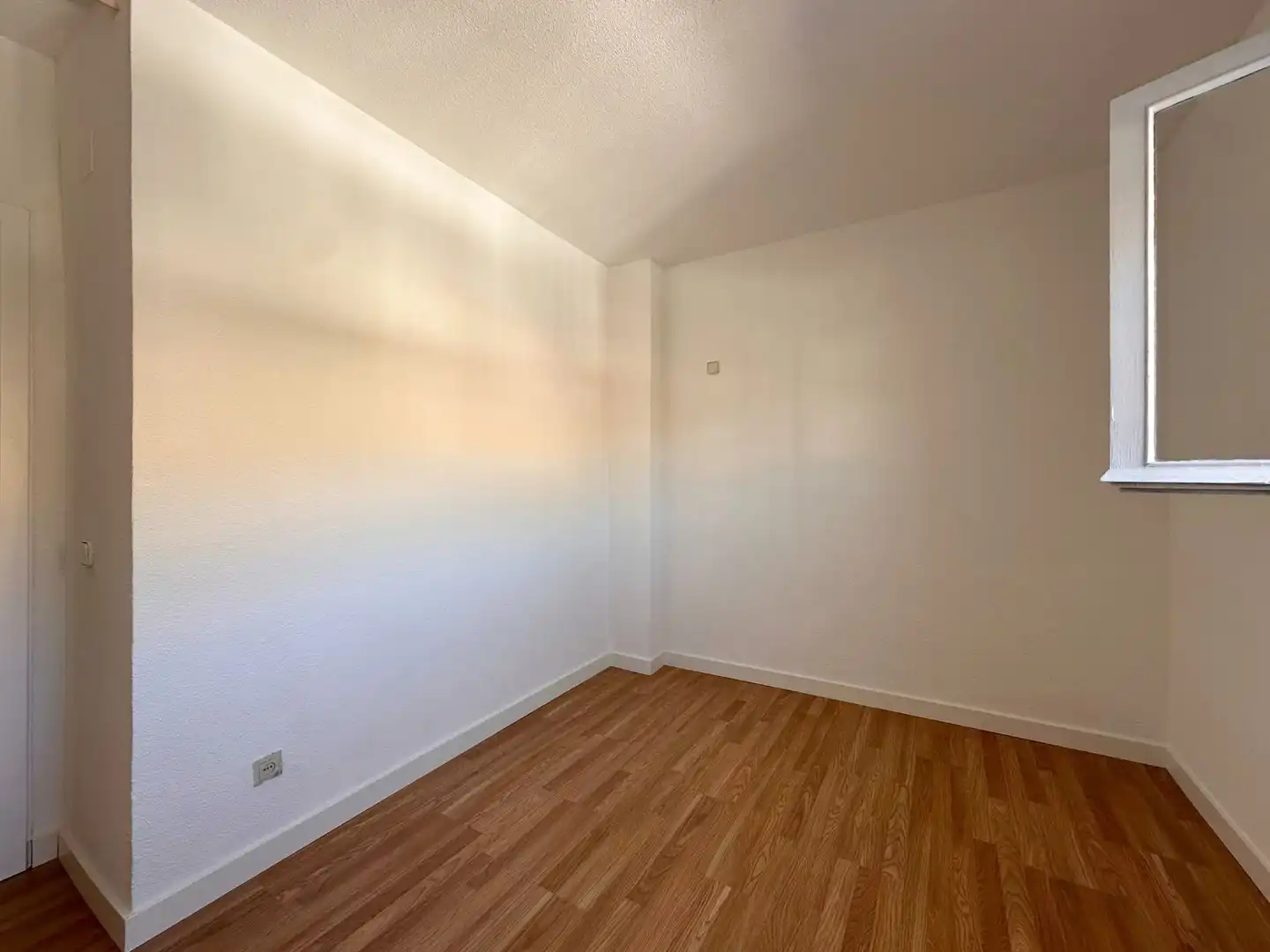 Adosado con jardín en venta en Villalbilla pueblo, imagen 35