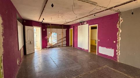 Foto 5 de Casa o xalet en venda a Can Massuet del Far, Barcelona