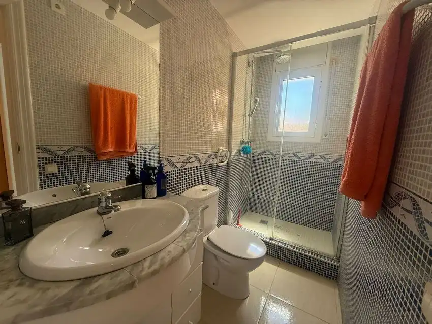 House with pool for sale in Miami Platja, imagen 19