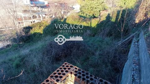 Foto 4 von Grundstücke zum Verkauf in Villalbilla pueblo, Villalbilla