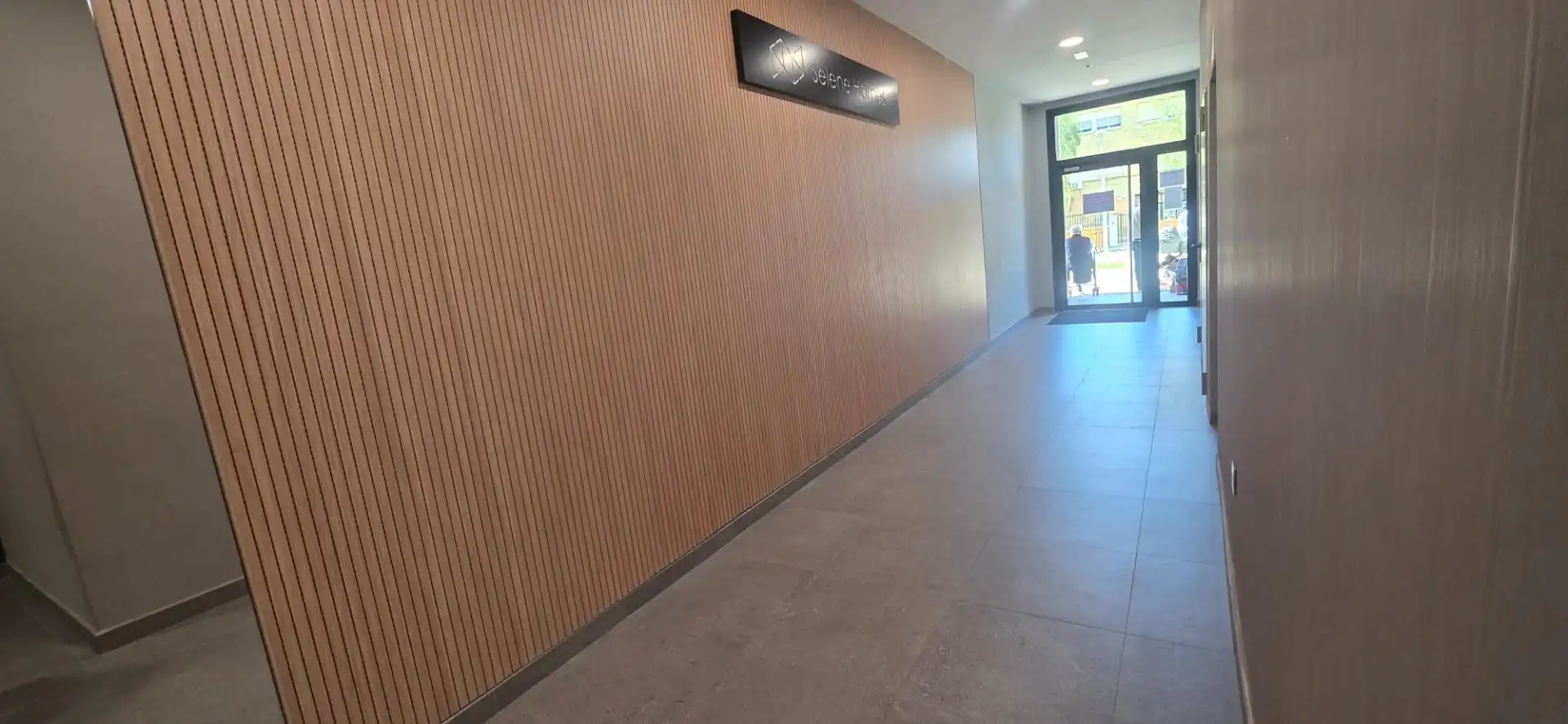 Pis amb piscina en venda a Calle Menorca, imagen 66