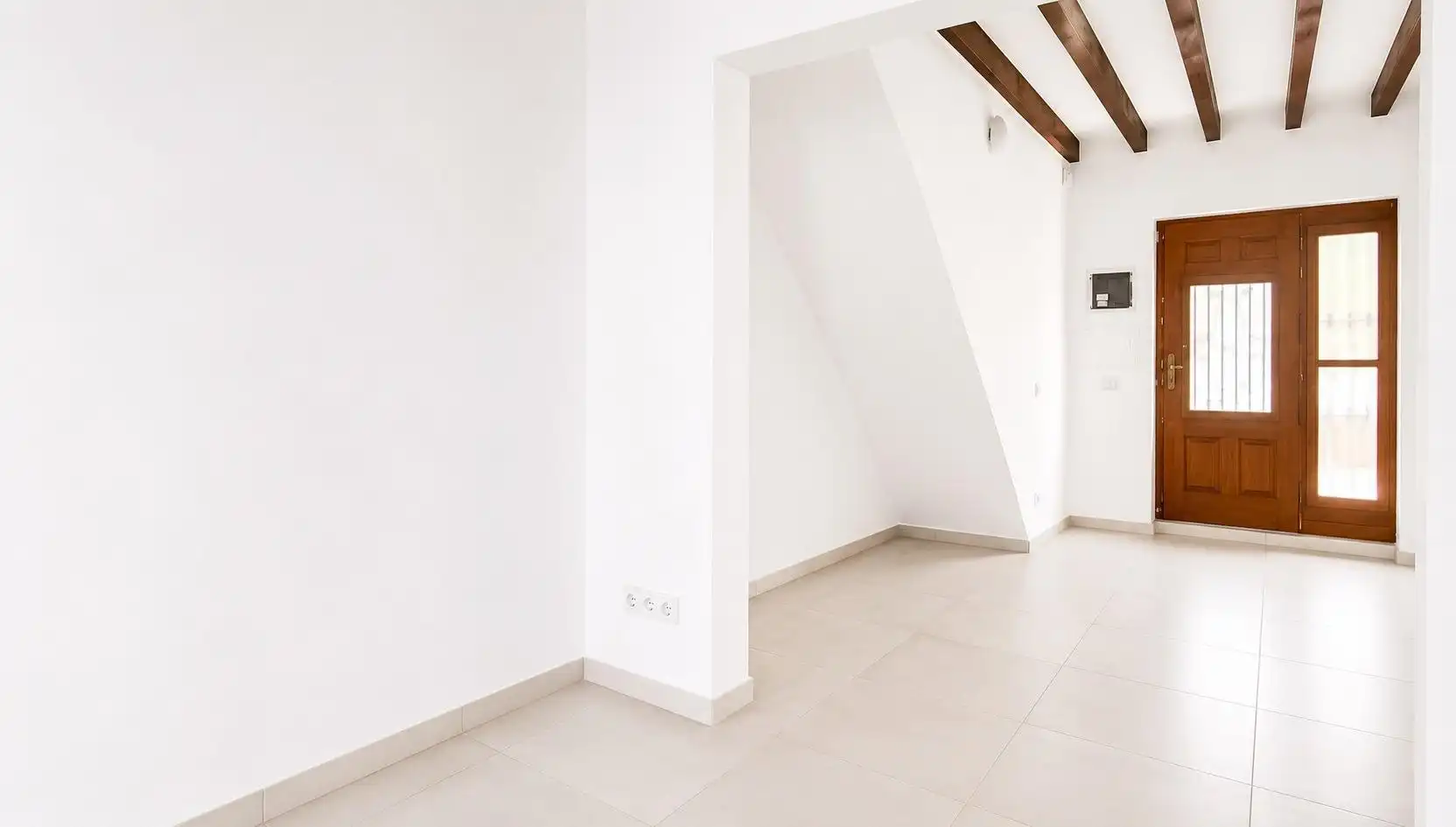 Bajo en venta en Calle CIMA, imagen 7