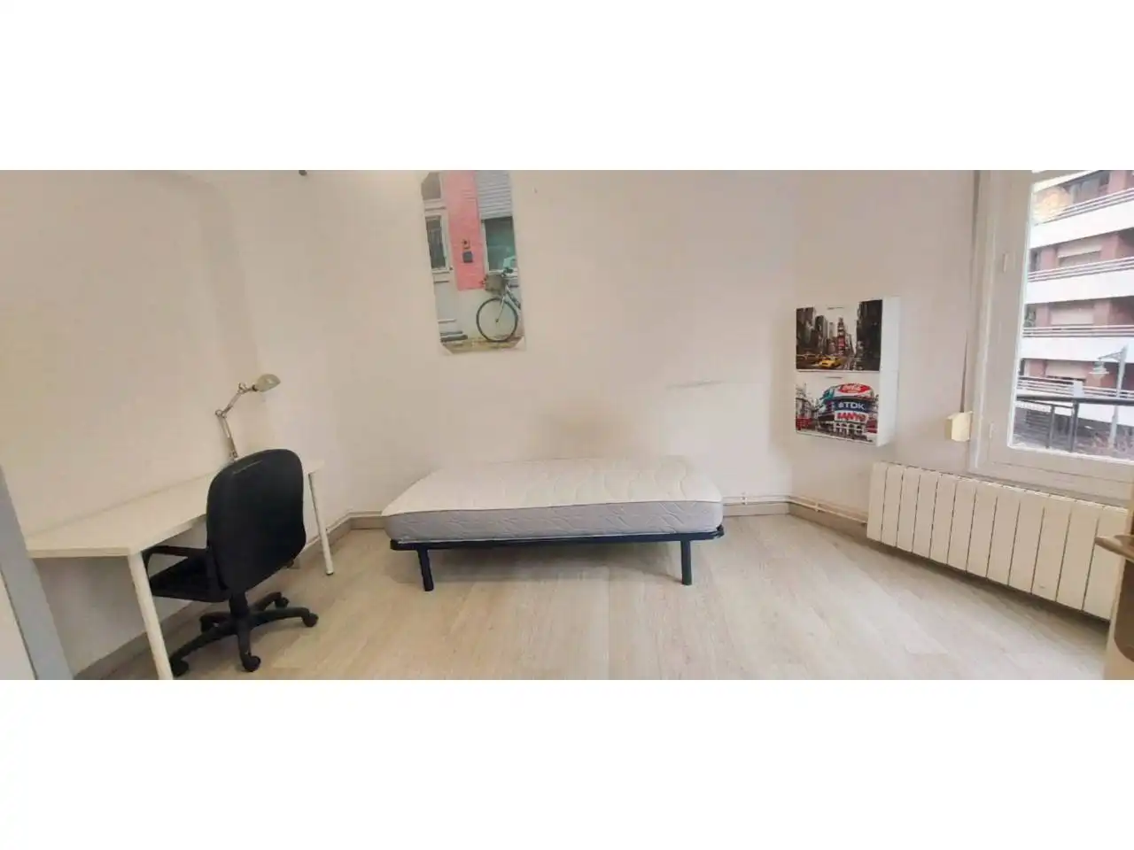 Wohnung mit Aufzug zum Verkauf in Centro, imagen 25