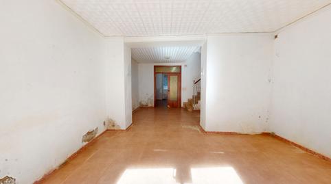 Photo 2 of Single-family semi-detached for sale in Carrer Cova Santa, Beniarrés, Alicante