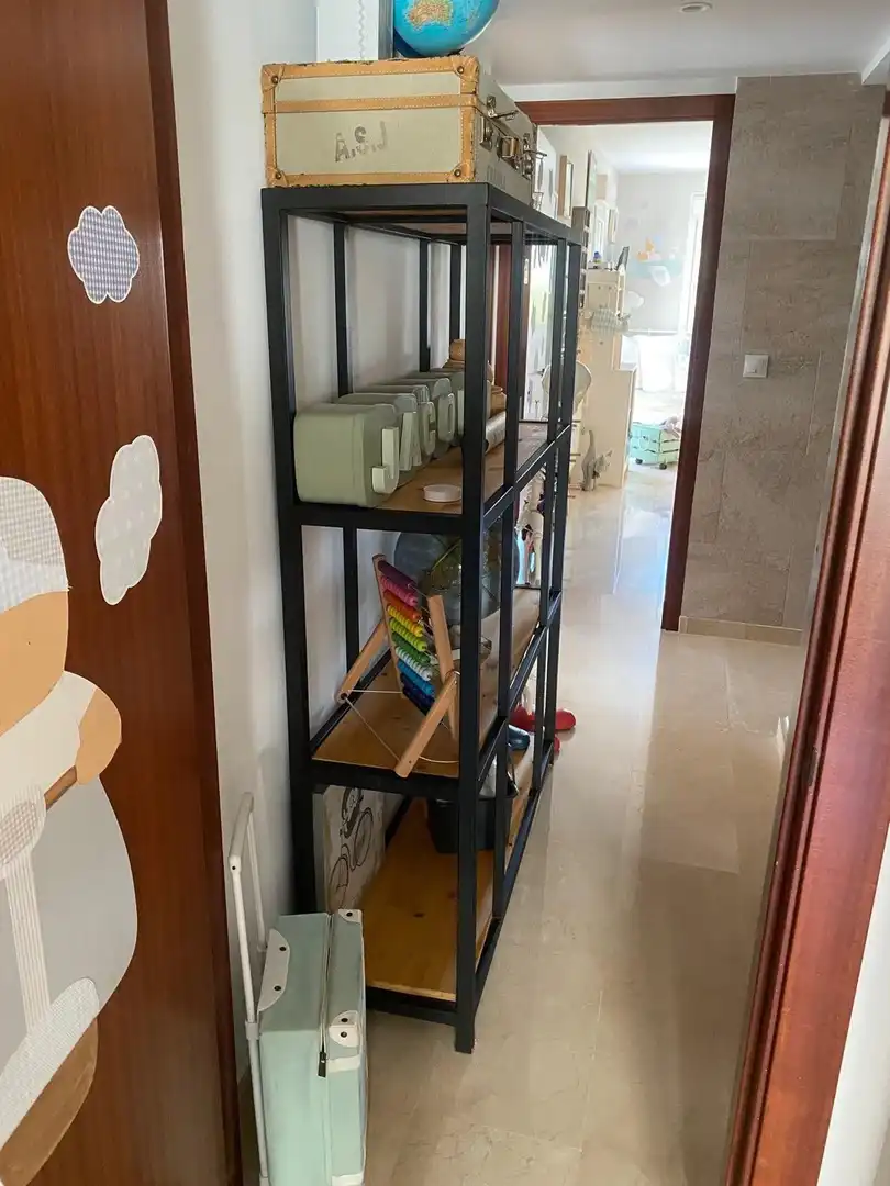 Appartement compact à vendre à San Pedro de Alcántara, imagen 33