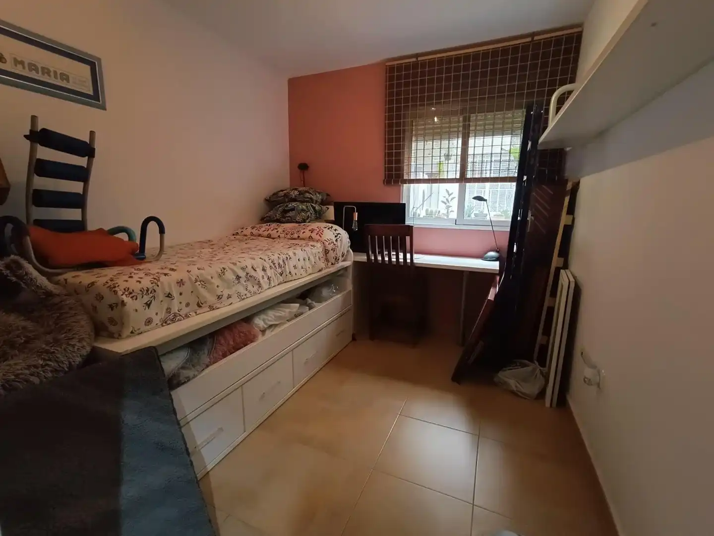 Apartment for sale in Casco Antiguo, imagen 14