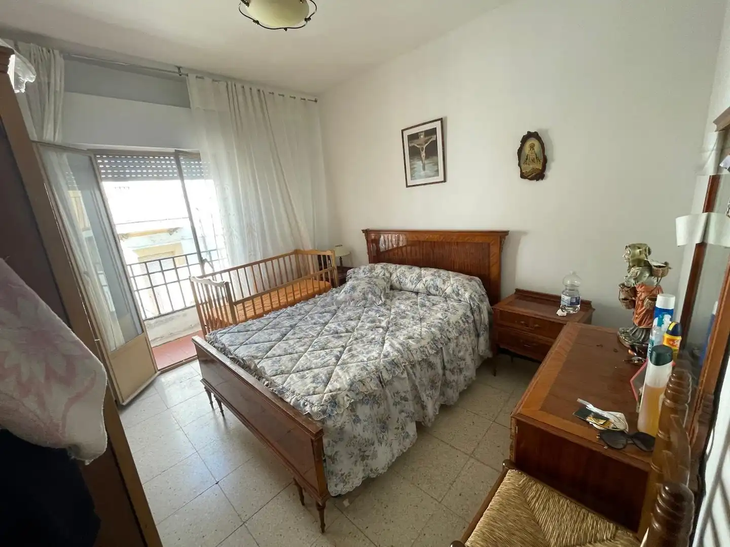 Immobles singulars en venda a Montánchez