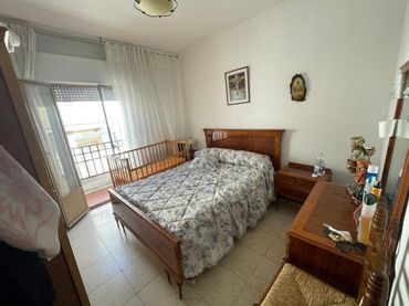 Residencial en venda a Montánchez
