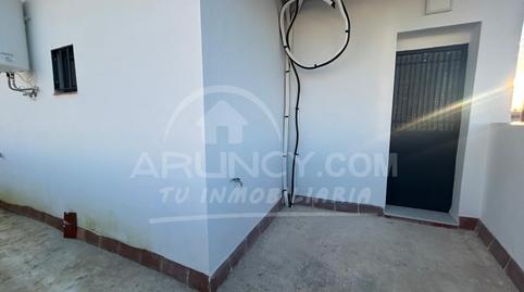 Photo 2 of Apartment for rent in Centro, Alcalá de Guadaira