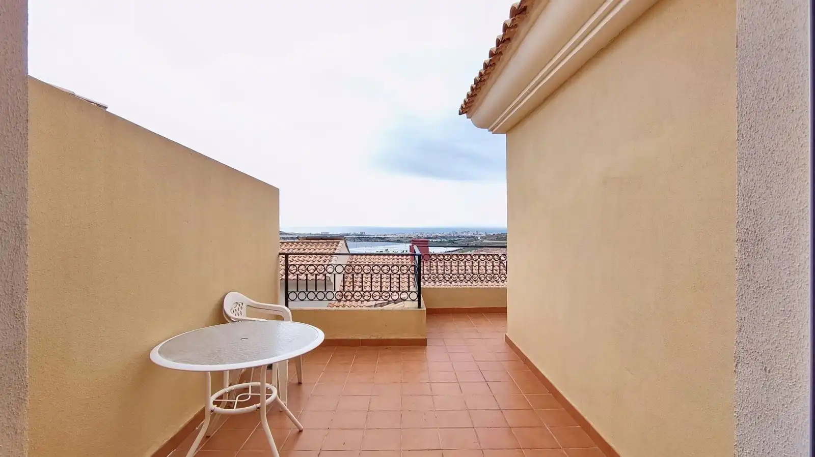Villa con terrazza in vendita a Bonalba - Cotoveta, imagen 24