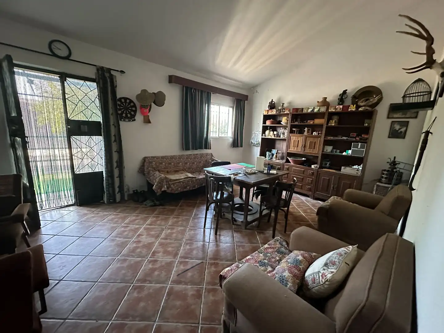 Terreni e lotti in vendita a Casatejada, imagen 8