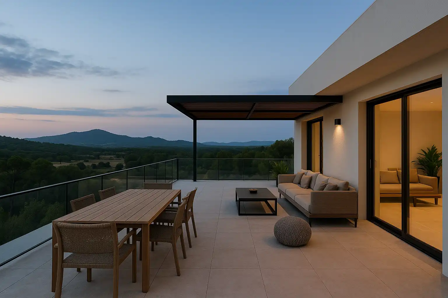 House with garden for sale in Ca Na Negreta - Can Ramón, imagen 7