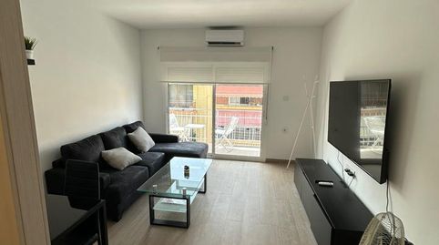 Photo 3 of Flat for sale in Carrer de L'arquebisbe Meseguer I Costa, Casco Urbano, Vinaròs