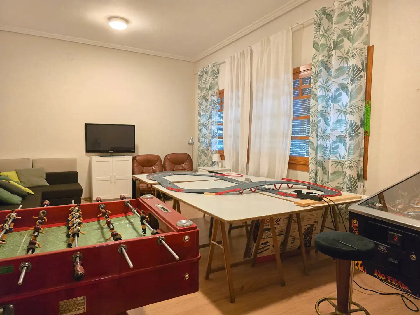 Maison avec piscine à vendre à Caldes de Montbui, imagen 84