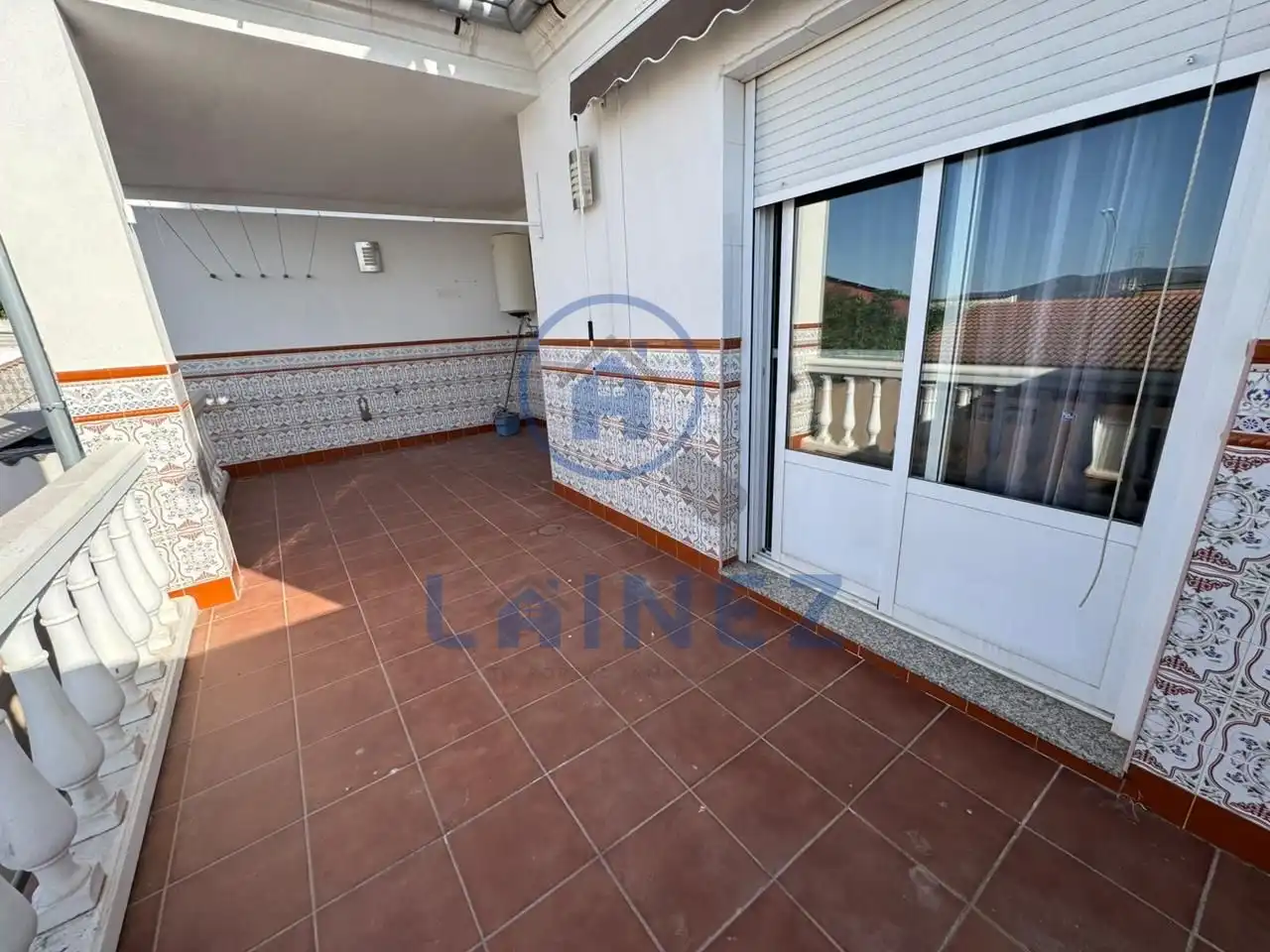 Haus zum Verkauf in Peñarroya-Pueblonuevo, imagen 23