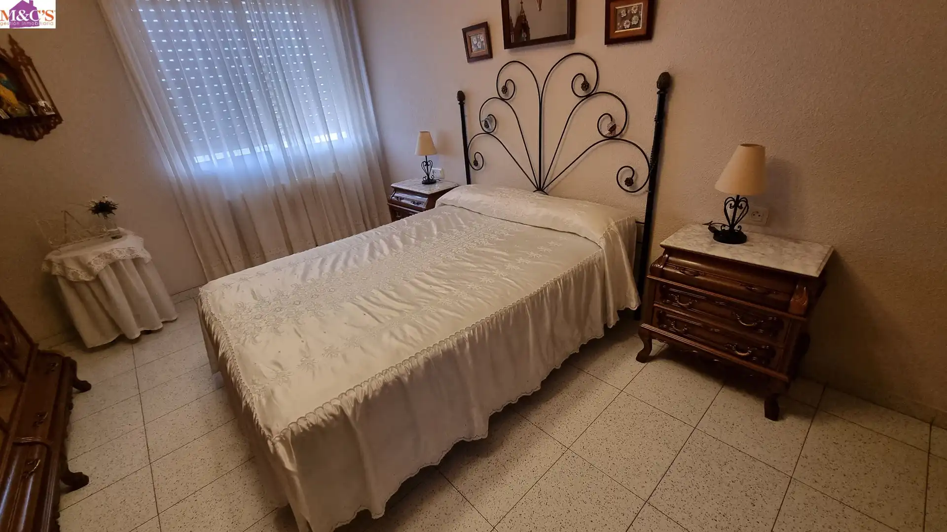 House for sale in Las Mercedes - El Carmen, imagen 10