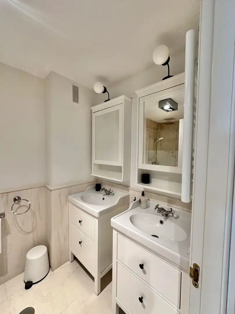 Vivienda con piscina en venta en Calahonda, imagen 30