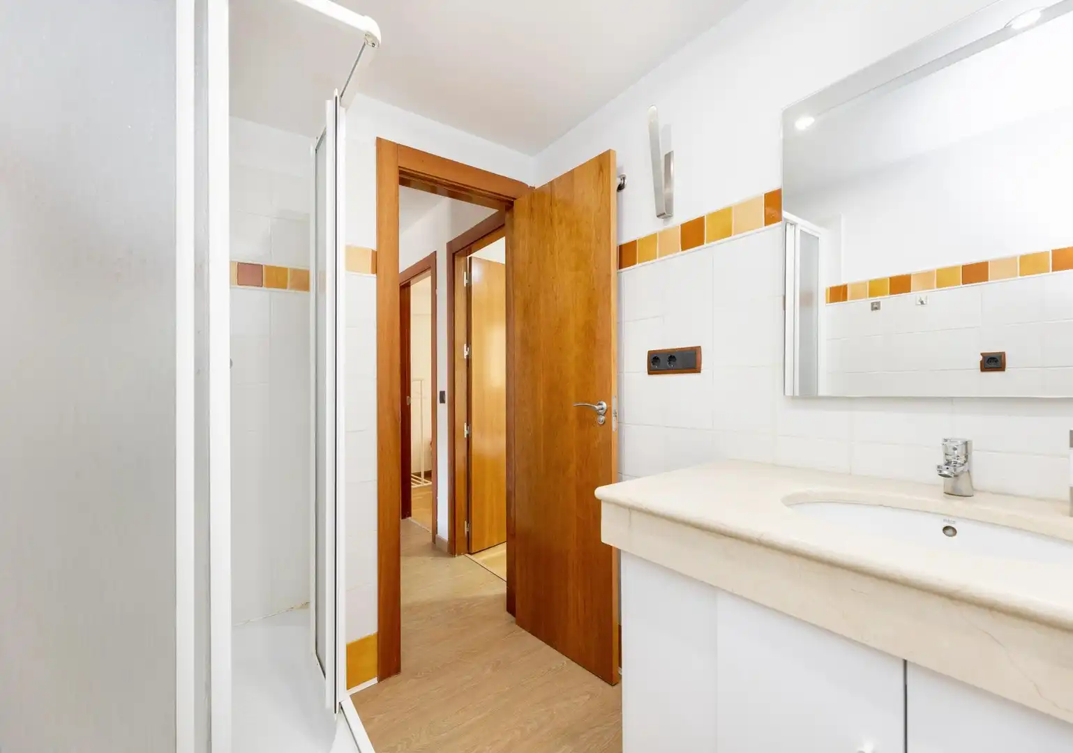 Apartment with lift for sale in Calle SOLYNIEVE, imagen 13